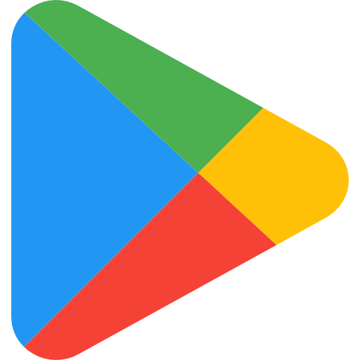 Google Play Domitaxi